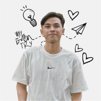 Khang Lam
