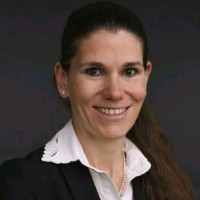 Fabienne Müller