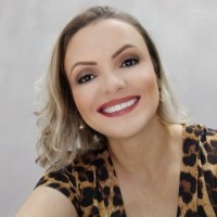Edna Panício