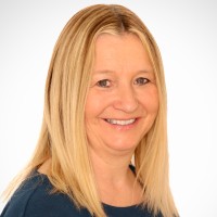 Karina Green