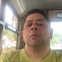 Angelo Hannelas