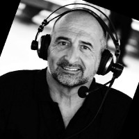 DANIEL HERMOSILLA DEL OLMO