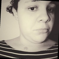 Mariel Emilia Pellerano Ravelo