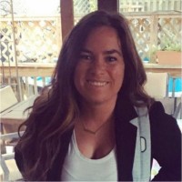 Marissa Gould