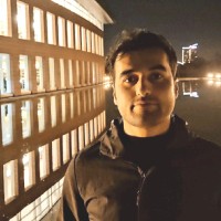 Emrah Özçi̇çek