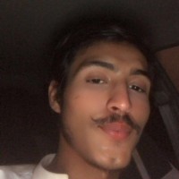 Op Raza Memon