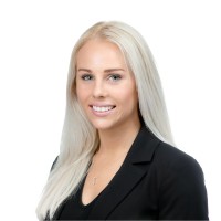 Alana Ogilvy
