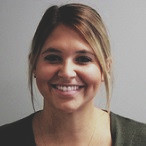 Briana Ridge