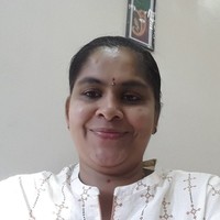Rekha Varma