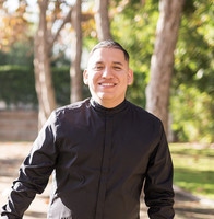 Brian Arcos