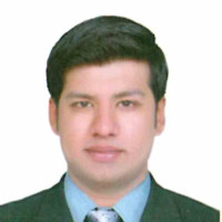 Fraz Amjad
