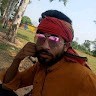 Siyaram Yadav