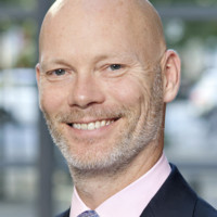 Olof (Olle) Dahl
