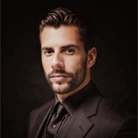 Luca Scolfaro