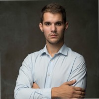 Robi Baranyi