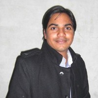 Neel Gupta