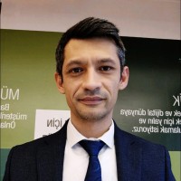 Anil Kocaali