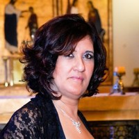 ELISABETH MANFRERE