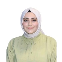 Özge Akin Ci̇n