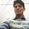 Basant Singh Negi