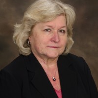 Linda Tonkovich
