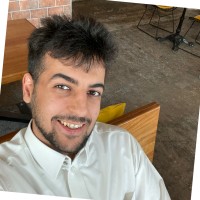 Mohammed ALKHURAYYIF