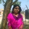 Setu Das