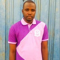 Abdoul Uthman Ashaka