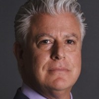 Andrew Klinger