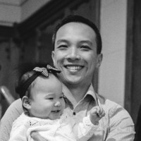 Jonathan Loon