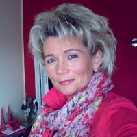 Carmen Trinks
