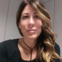 Daniela Ledda
