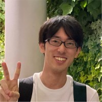 井上貴央