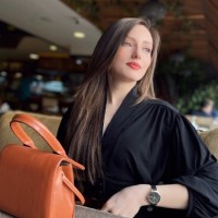 EDA ÖZEL