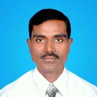 upendra sah