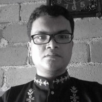 Zulnasri Kundur