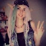 Destiny Berry