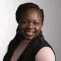 Hilda Alhassan