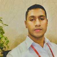 Reksi Rathnayake