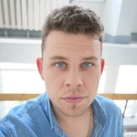 Máté Juhász