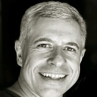 Juliano Adolfo Fenólio