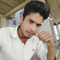 mohd azad