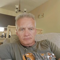 Brian Collard