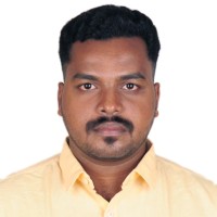 Vijay Kannan