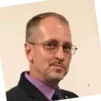 Mark Giese