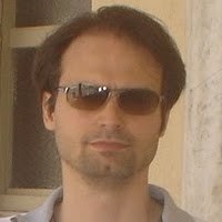 Daniele Tartaglia