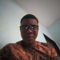 Kizito Ohiri