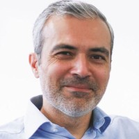 Ertan Dogan