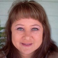Catherine Maiorana