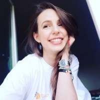 Biljana Dajic
